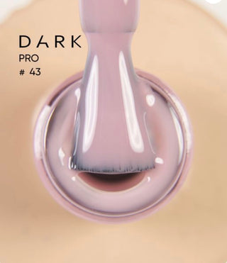 DARK Pro Base 43 (15ml)