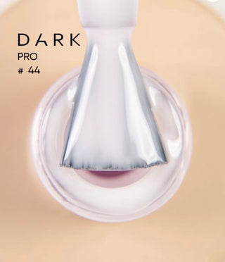 DARK Pro Base 44 (15ml)
