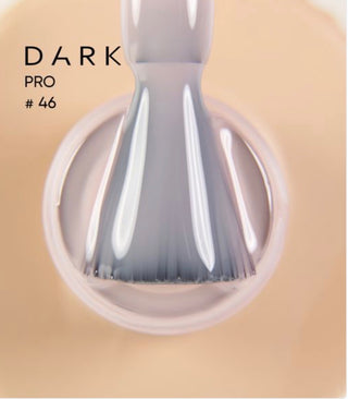 DARK Pro Base 46