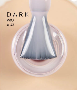 DARK Pro Base 47