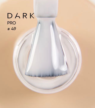 DARK Pro Base 49 (15ml)