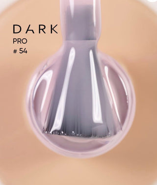 DARK Pro Base 54