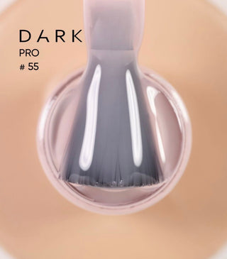 DARK Pro Base 55