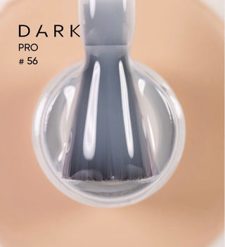 DARK Pro Base 56