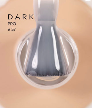 DARK Pro Base 57