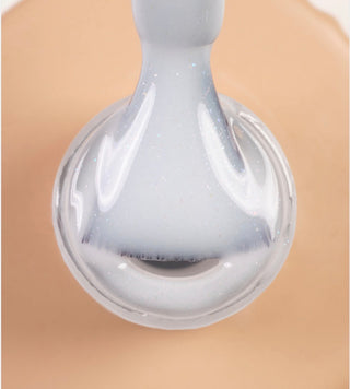 DARK Pro Base 60 (15ml)