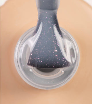 DARK Pro Base 61 (15ml)