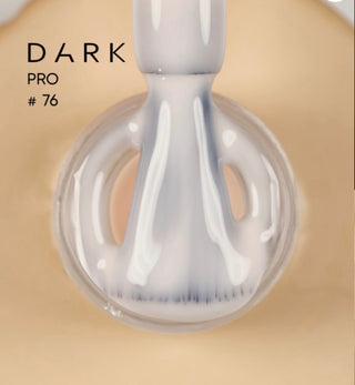 DARK Pro Base 76