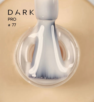 DARK Pro Base 77