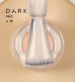 DARK Pro Base 78