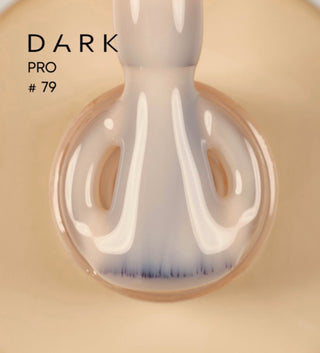 DARK Pro Base 79