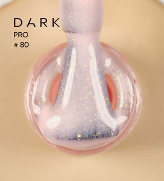 DARK Pro Base 80 (15ml)