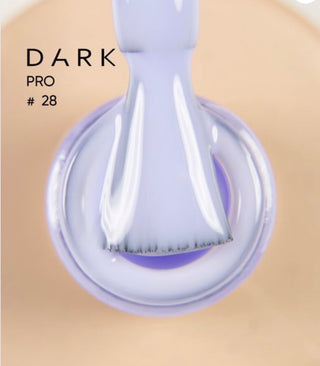 DARK Pro Base 28 (15ml)