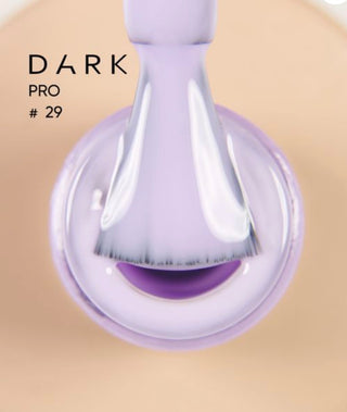 DARK Pro Base 29 (15ml)