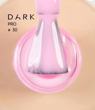 DARK Pro Base 30 (15ml)