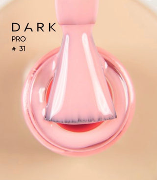 DARK Pro Base 31 (15ml)