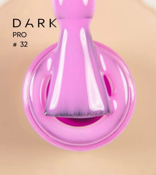 DARK Pro Base 32 (15ml)