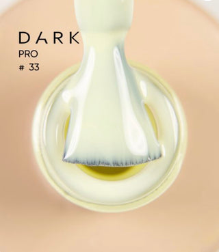 DARK Pro Base 33 (15 мл)