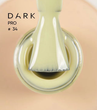 DARK Pro Base 34 (15 мл)