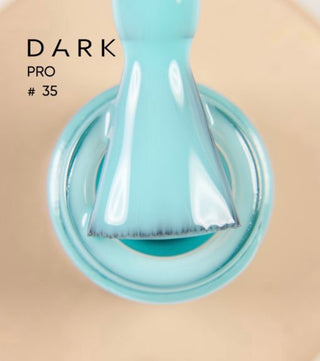 DARK Pro Base 35 (15 мл)