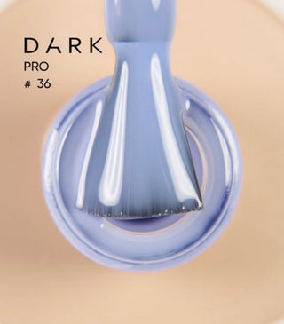 DARK Pro Base 36 (15 мл)