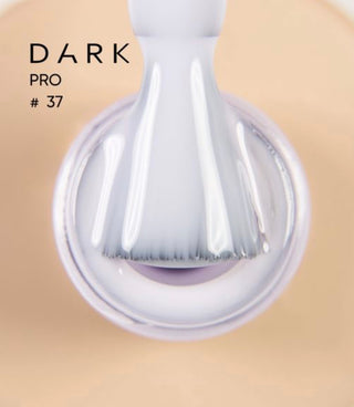 DARK Pro Base 37 (15 мл)