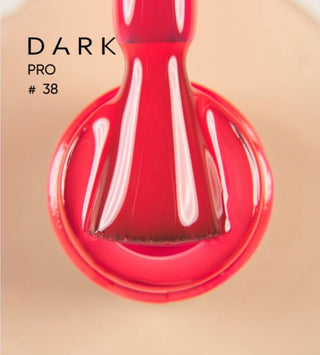 DARK Pro Base 38 (15 мл)
