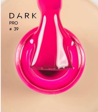 DARK Pro Base 39 (15 мл)