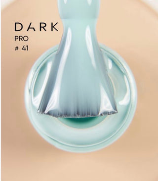 DARK Pro Base 41 (15 мл)