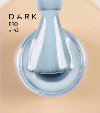 DARK Pro Base 42 (15 мл)