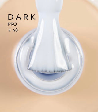 DARK Pro Base 48 (15 мл)