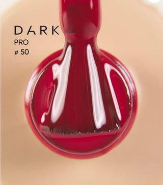 DARK Pro Base 50 (15ml)