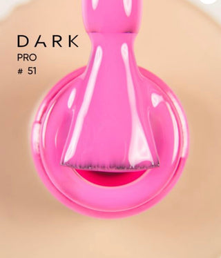 DARK Pro Base 51 (15ml)