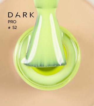 DARK Pro Base 52 (15 мл)
