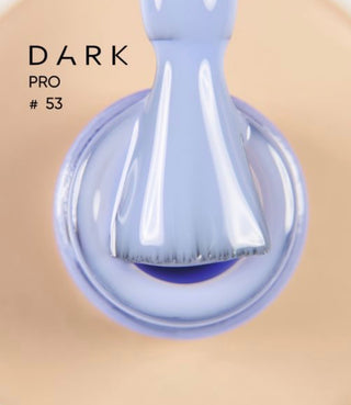 DARK Pro Base 53 (15 мл)