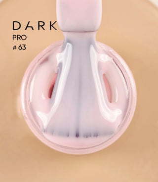 DARK Pro Base 63 (15ml)