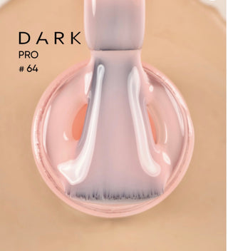 DARK Pro Base 64 (15ml)