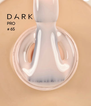 DARK Pro Base 65 (15 мл)