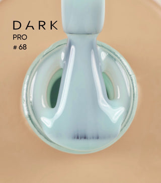 DARK Pro Base 68 (15 мл)