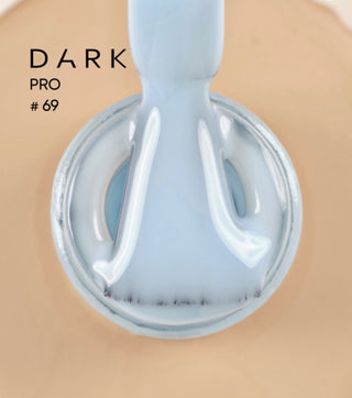 DARK Pro Base 69 (15ml)