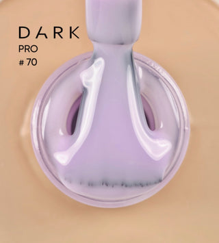 DARK Pro Base 70 (15 мл)