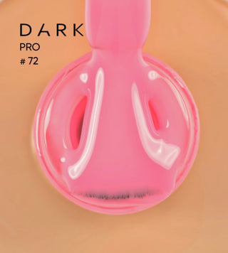 DARK Pro Base 72 (15 мл)