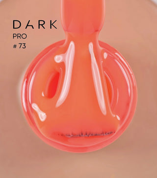 DARK Pro Base 73 (15ml)