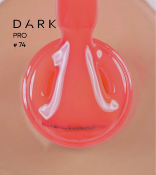 DARK Pro Base 74 (15 мл)