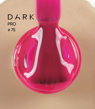 DARK Pro Base 75 (15 мл)