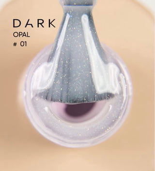 DARK Pro Base Opal 1