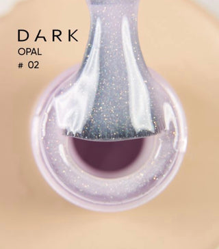 DARK Pro Base Opal 2