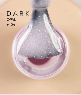 DARK Pro Base Opal 4