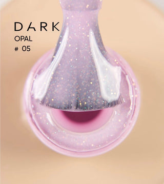 DARK Pro Base Opal 5