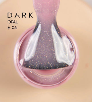 DARK Pro Base Opal 6